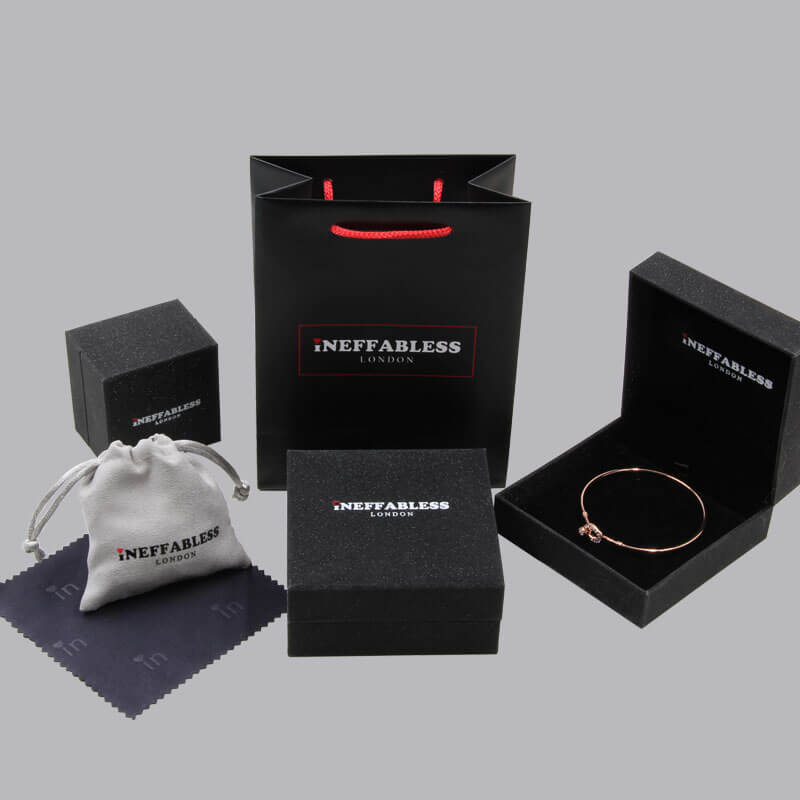 Armband mit Foto Projektion - Armband mit Bild
