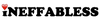 Ineffabless DE