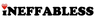 Ineffabless DE